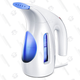 Hilife Steamer for Clothes | $24 | Amazon